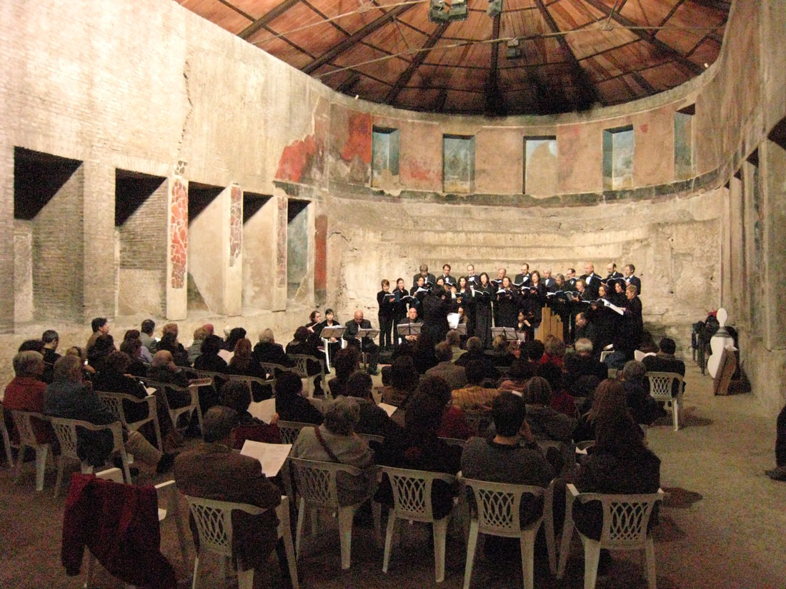 Foto di F. Valenti